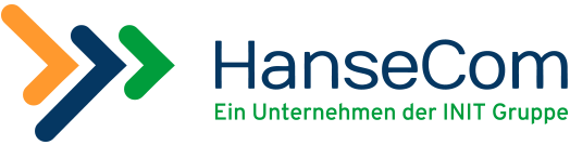HanseCom