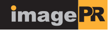 Image PR