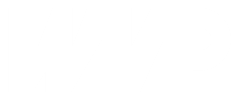 WVP