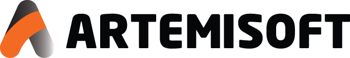 Artemisoft