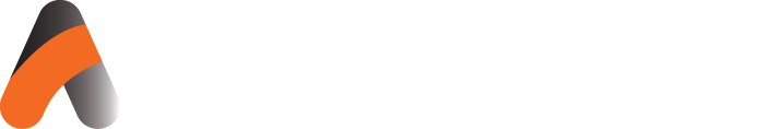 Artemisoft